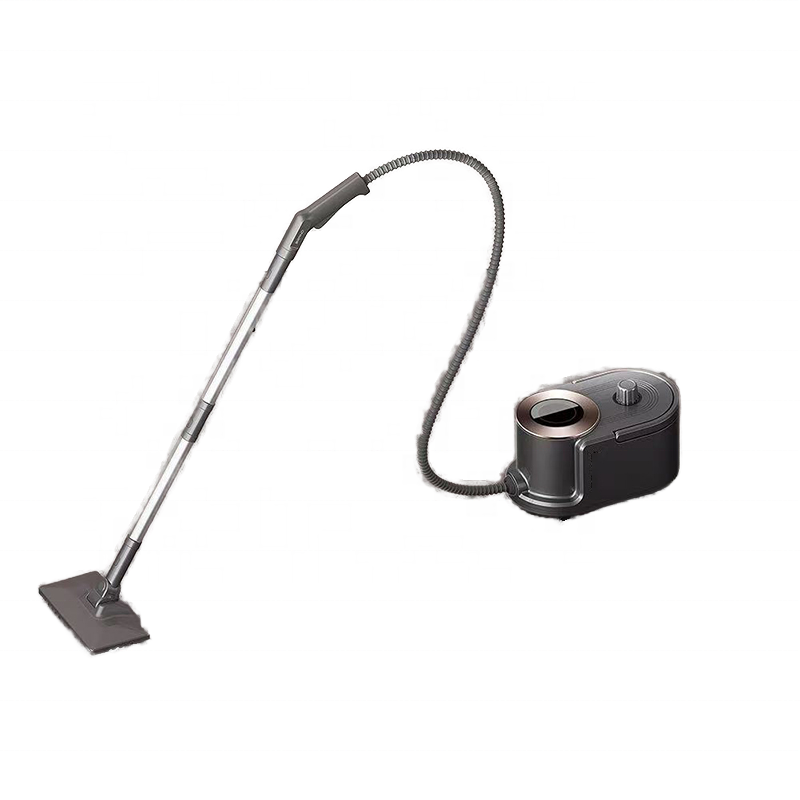Portable 2000W Steam Vacuum Cl - مراجعة Outdoor Power Vacuum وسعره