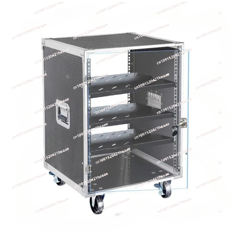 Suitable for10U Outdoor Mixer  - مراجعة Outdoor Power And Plant وسعره