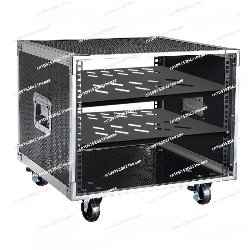 Suitable for10U Outdoor Mixer  - مراجعة Outdoor Power And Plant وسعره