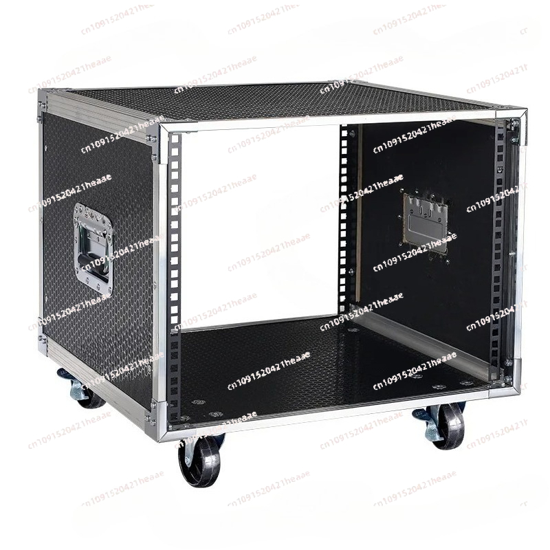 Suitable for10U Outdoor Mixer  - مراجعة Outdoor Power And Plant وسعره