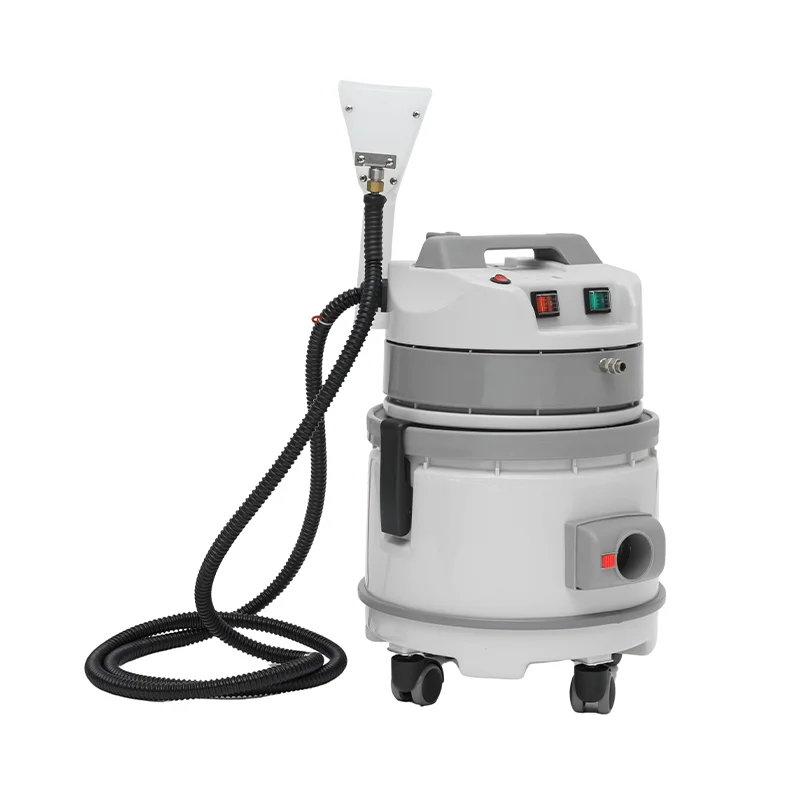 For E430PRO New High Power Out - مراجعة Outdoor Power Vacuum وسعره
