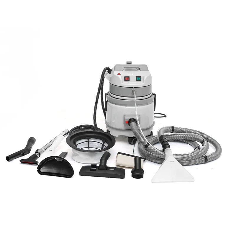 For E430PRO New High Power Out - مراجعة Outdoor Power Vacuum وسعره