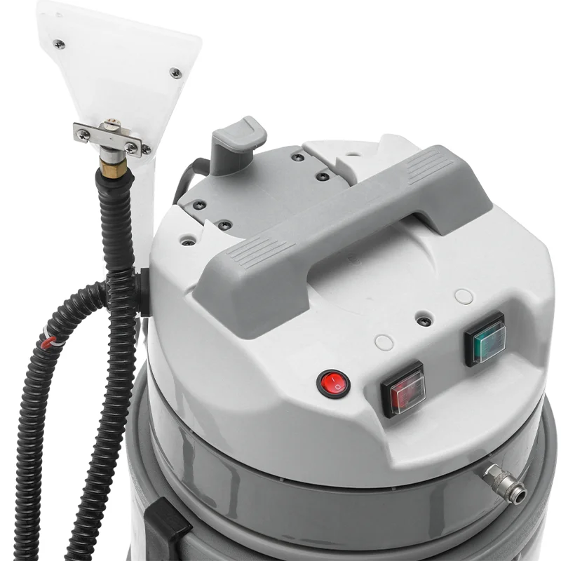For E430PRO New High Power Out - مراجعة Outdoor Power Vacuum وسعره