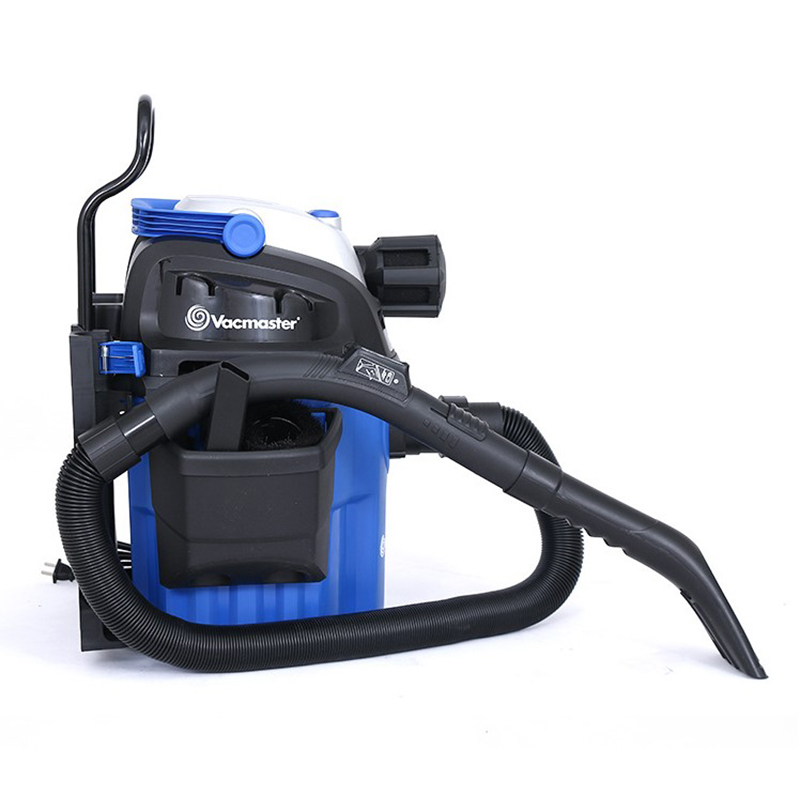 Portable Dry And Wet Vacuum Cl - مراجعة Wet Dry Vacuum Shop وسعره