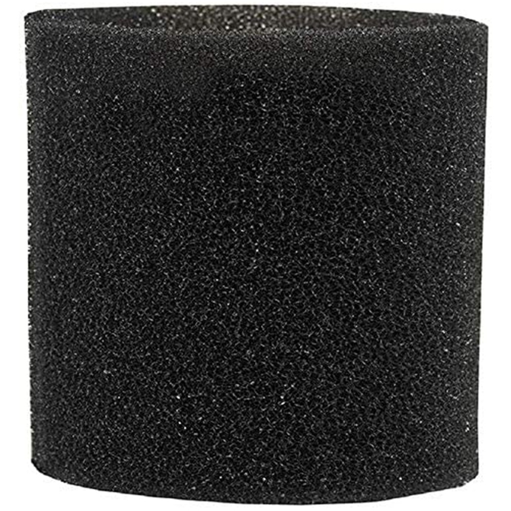 1 Pack 90585 Foam Sleeve VF200 - مراجعة Wet Dry Vacuum Shop وسعره