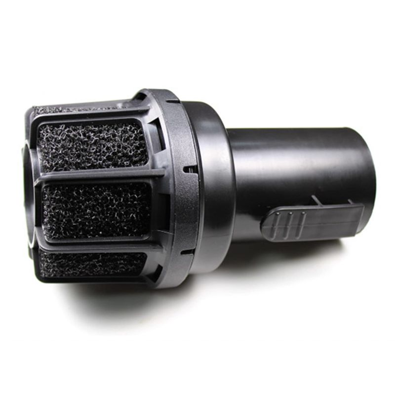 ABVT-Muffler Diffuser Wet/Dry  - مراجعة Wet Dry Vacuum Shop وسعره