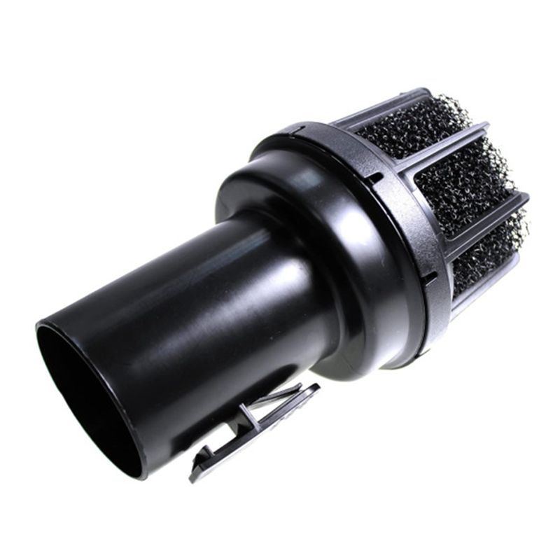 ABVT-Muffler Diffuser Wet/Dry  - مراجعة Wet Dry Vacuum Shop وسعره