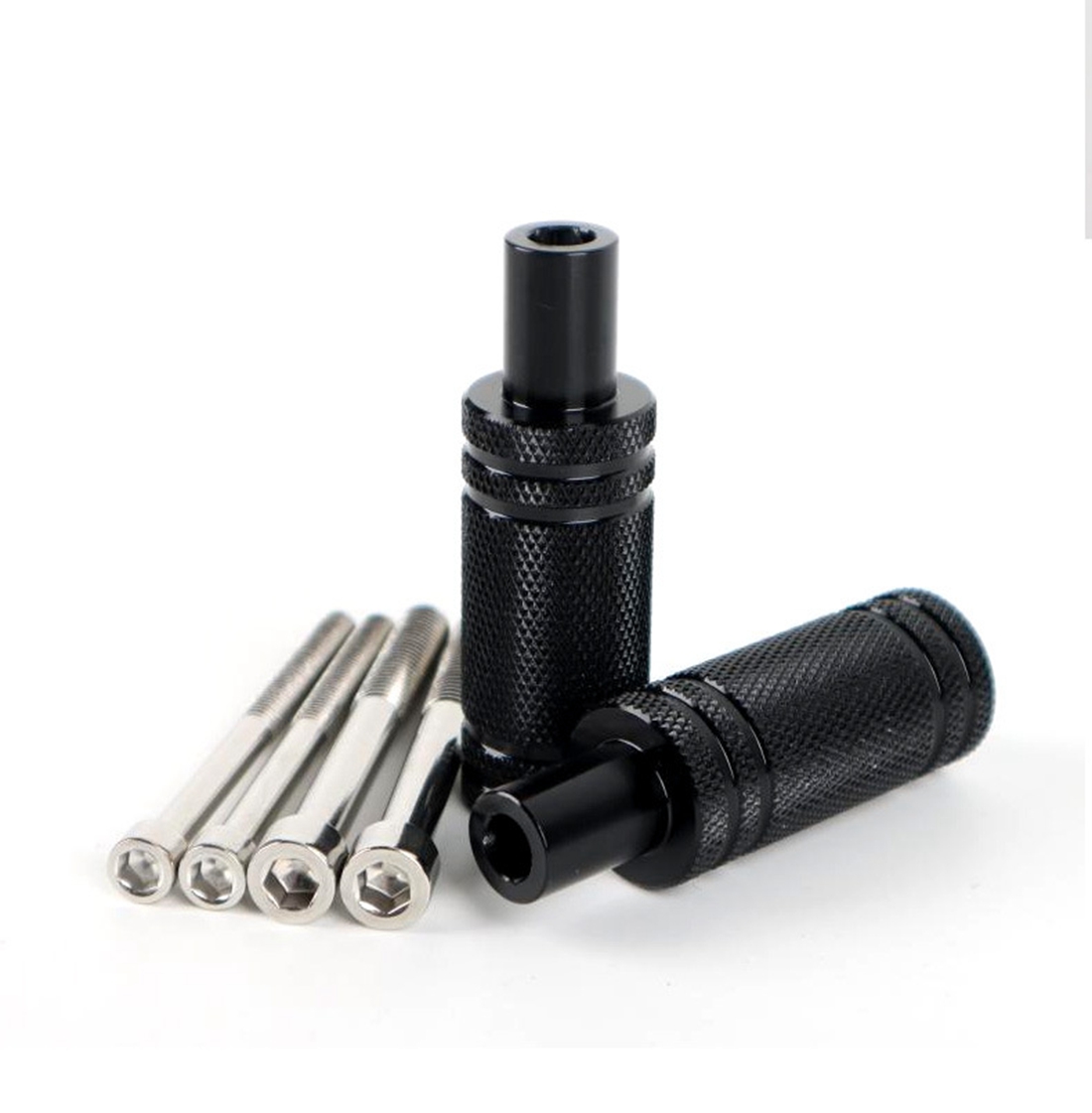 Motorcycle Headlight Mount Hol - مراجعة Outdoor Power Usa وسعره