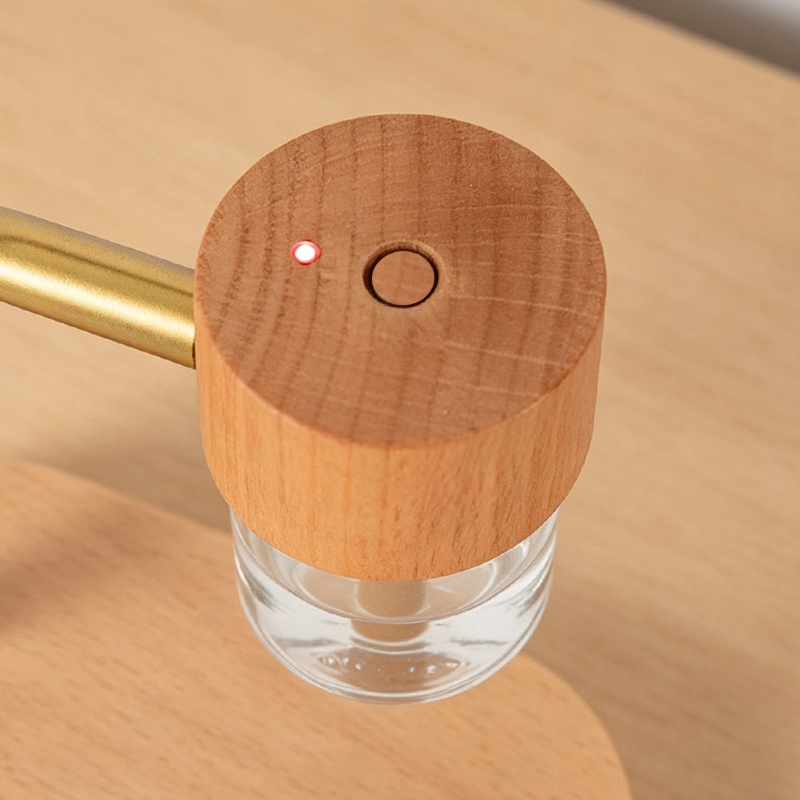USB Powered Mosquito Repellent - مراجعة Outdoor Power Usa وسعره