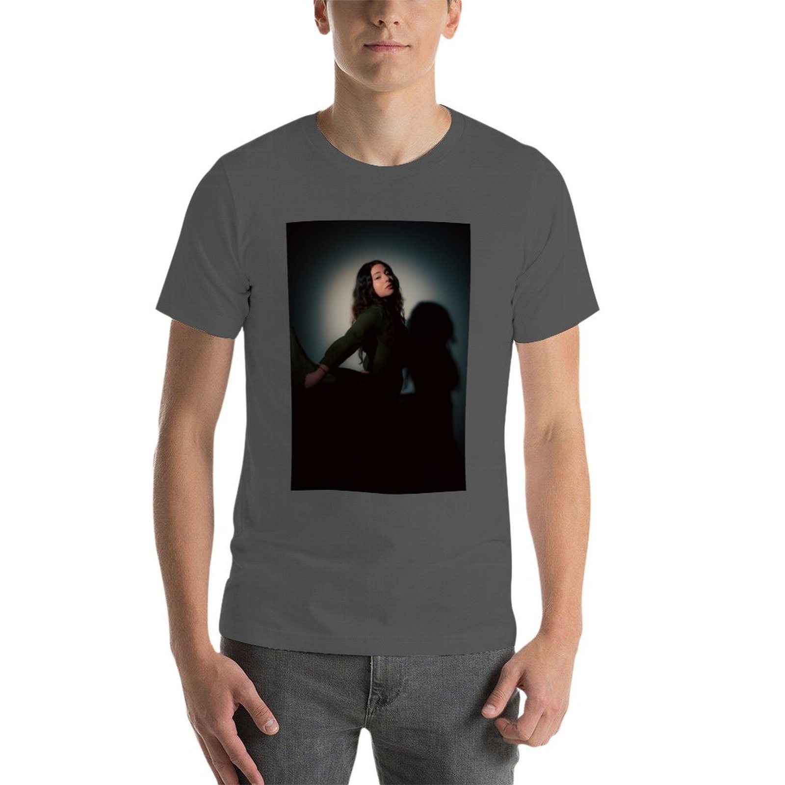 Power T-Shirt Work Outdoor Sho - مراجعة Outdoor Power Not Working وسعره