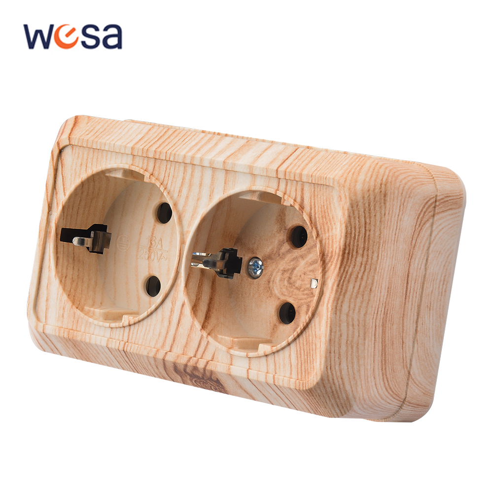 Wood Paint Wall Surface 2 Sock - مراجعة Outdoor Power Usa وسعره