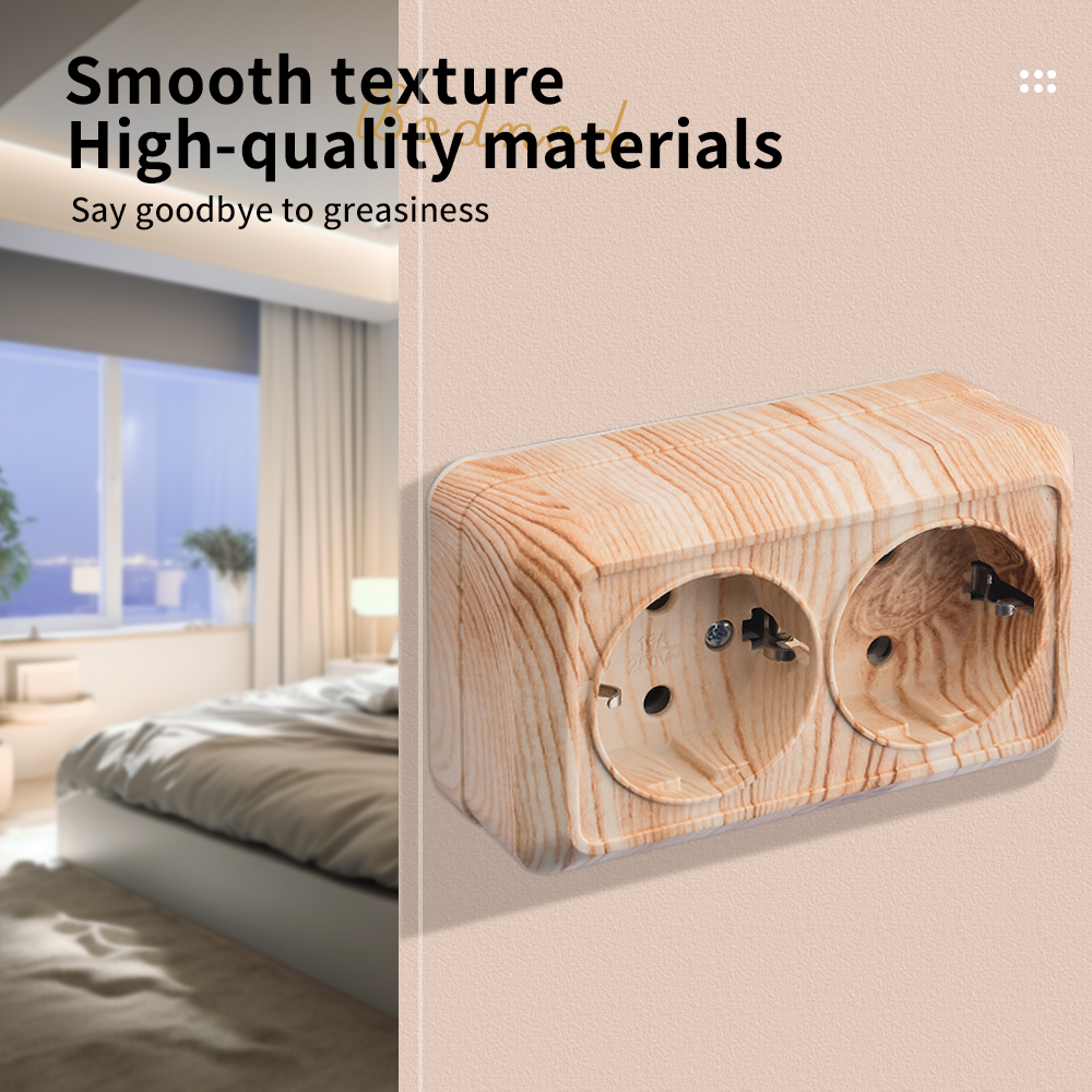 Wood Paint Wall Surface 2 Sock - مراجعة Outdoor Power Usa وسعره