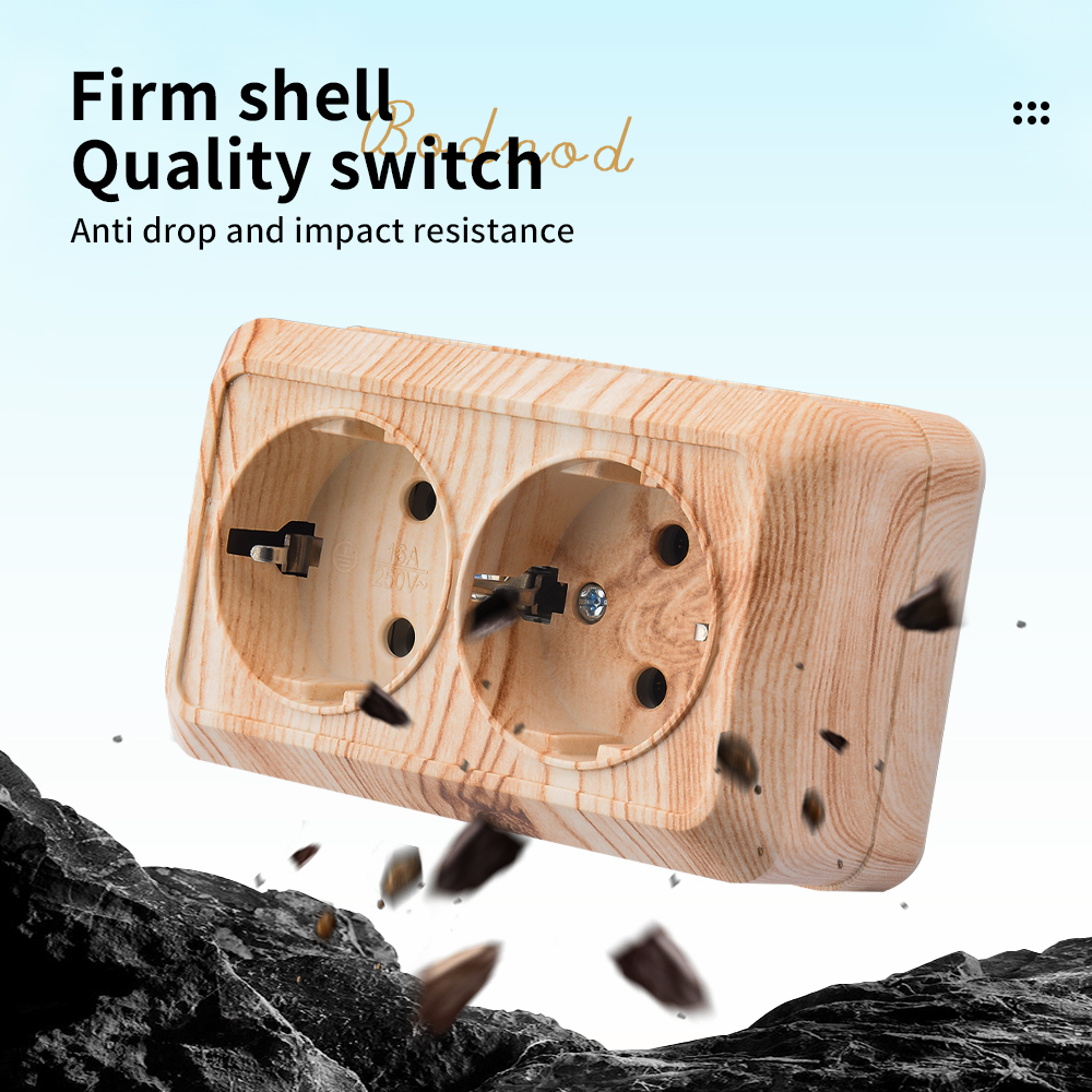 Wood Paint Wall Surface 2 Sock - مراجعة Outdoor Power Usa وسعره
