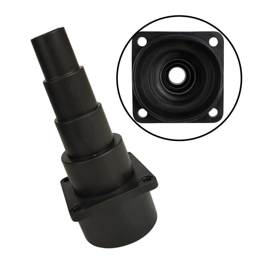 Step Tool Adapter For Wet And  - مراجعة Wet Dry Vacuum Shop وسعره