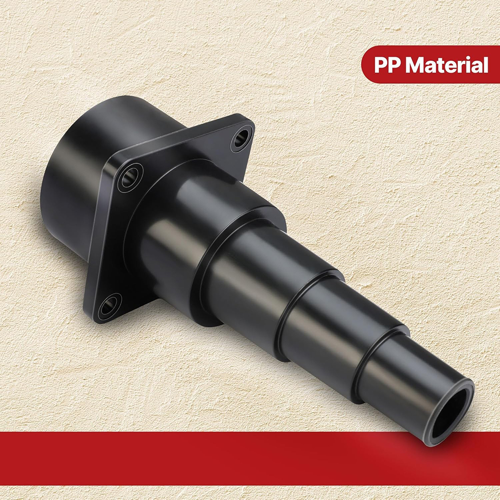 Step Tool Adapter For Wet And  - مراجعة Wet Dry Vacuum Shop وسعره