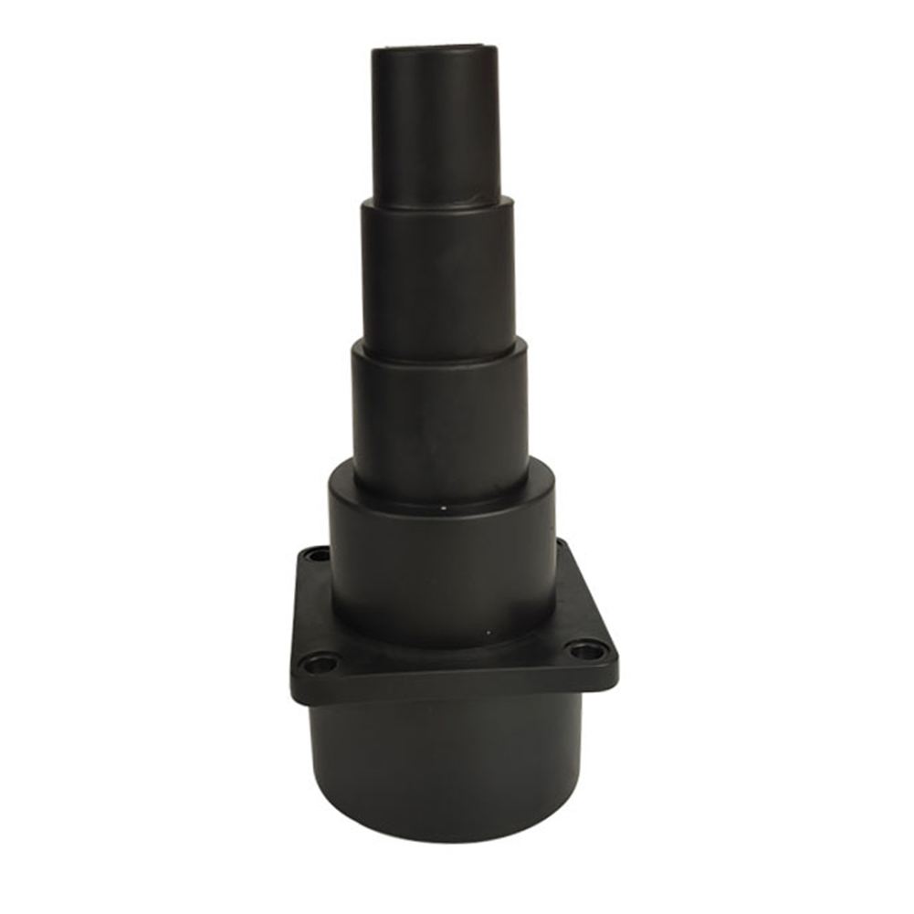 Step Tool Adapter For Wet And  - مراجعة Wet Dry Vacuum Shop وسعره