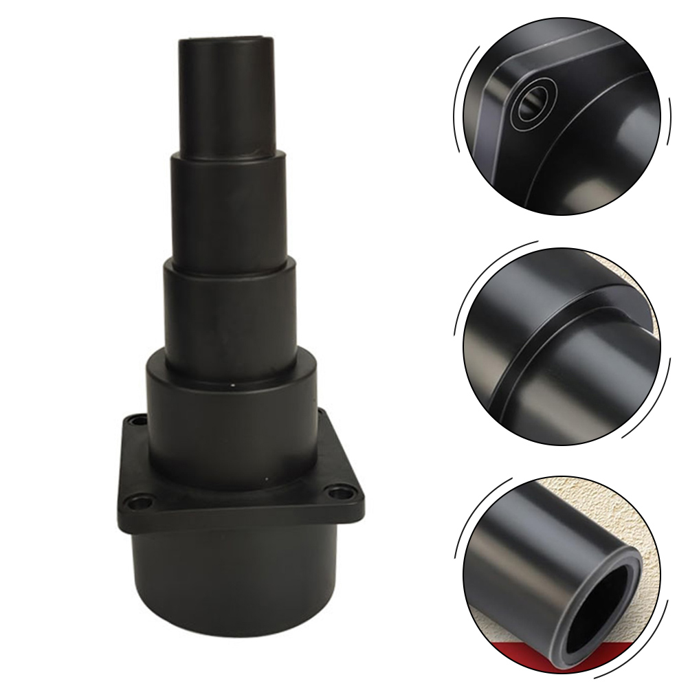 Step Tool Adapter For Wet And  - مراجعة Wet Dry Vacuum Shop وسعره