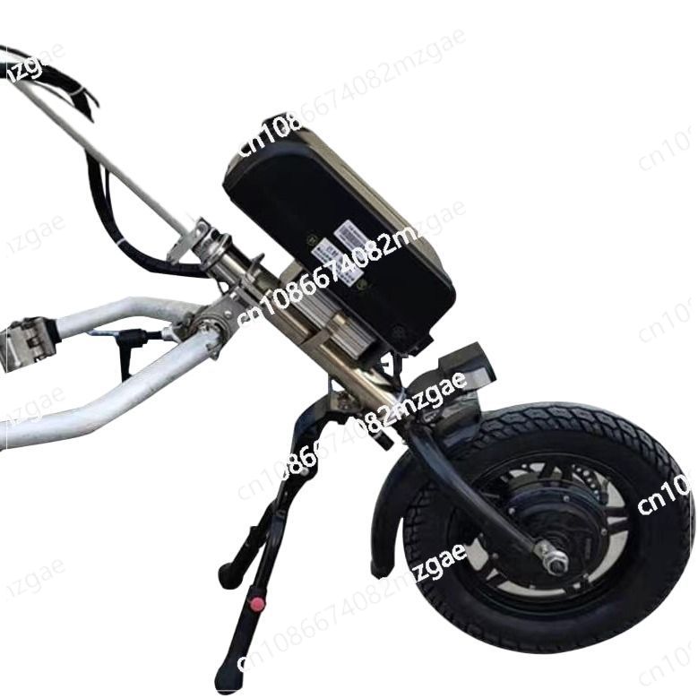 Electric Wheelchair Head Sport - مراجعة Outdoor Power Wheelchair وسعره