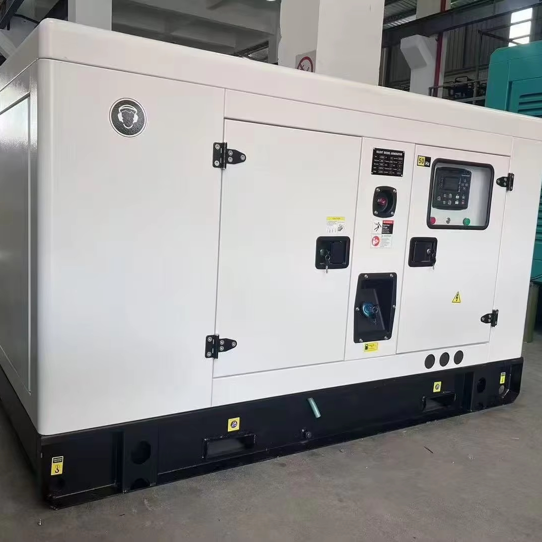 Factory Wholesale Price 50KW R - مراجعة Outdoor Power And Plant وسعره