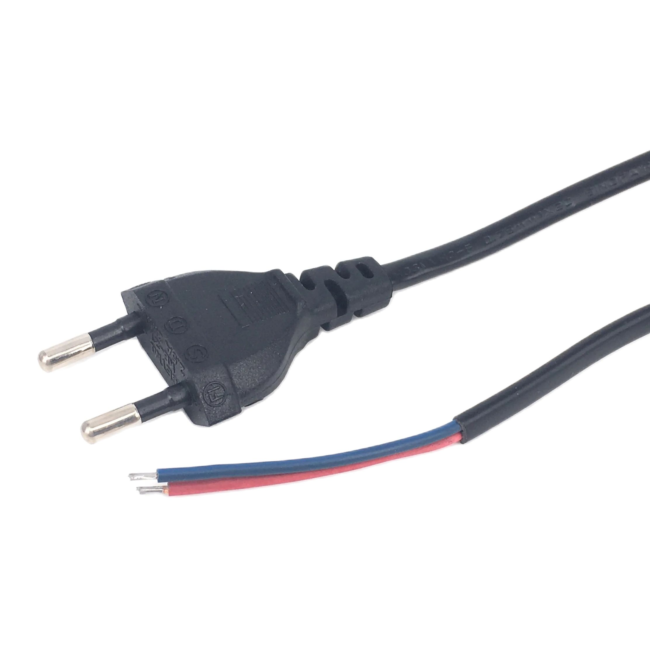 Bltdz EU European AC Power Ext - مراجعة Outdoor Power Usa وسعره
