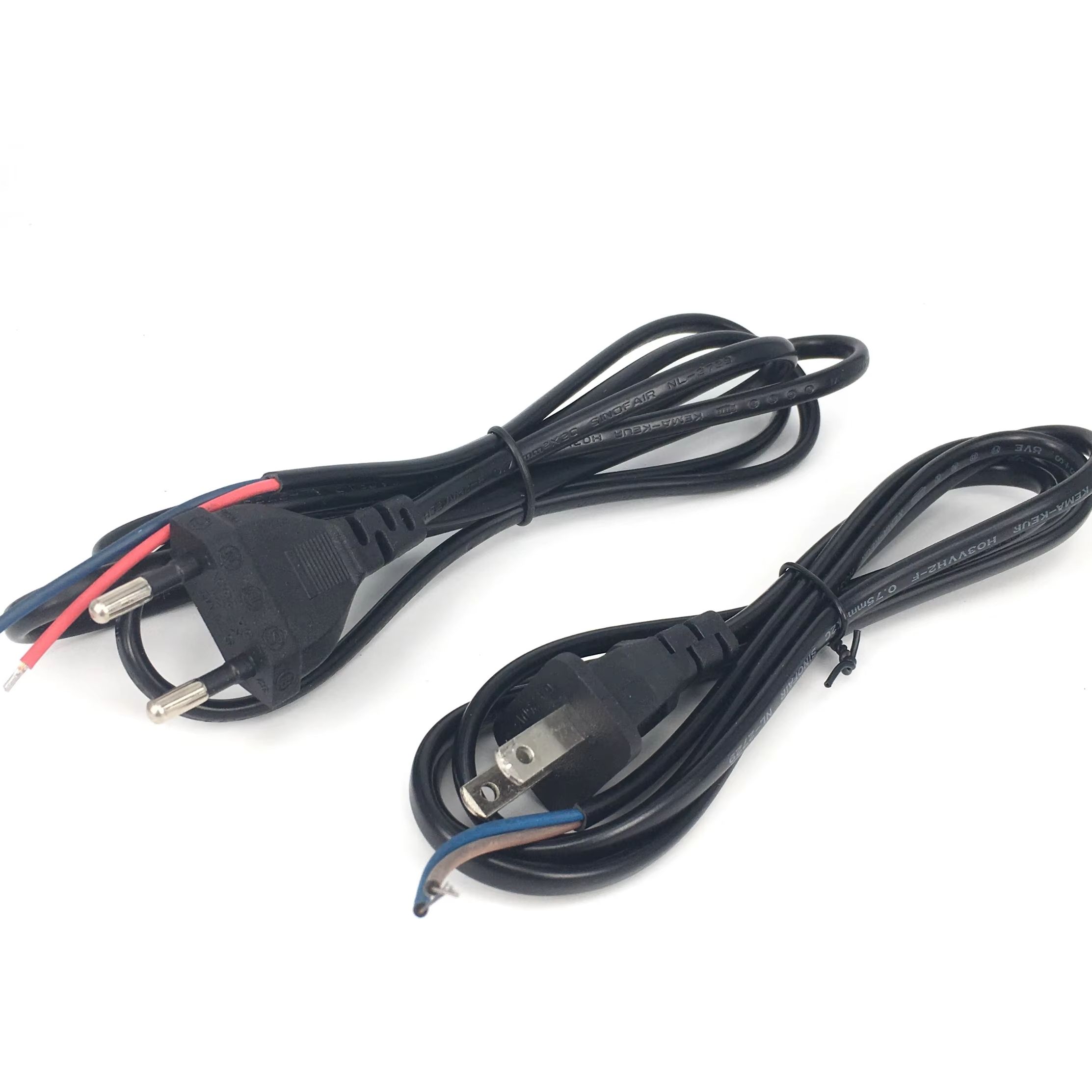 Bltdz EU European AC Power Ext - مراجعة Outdoor Power Usa وسعره