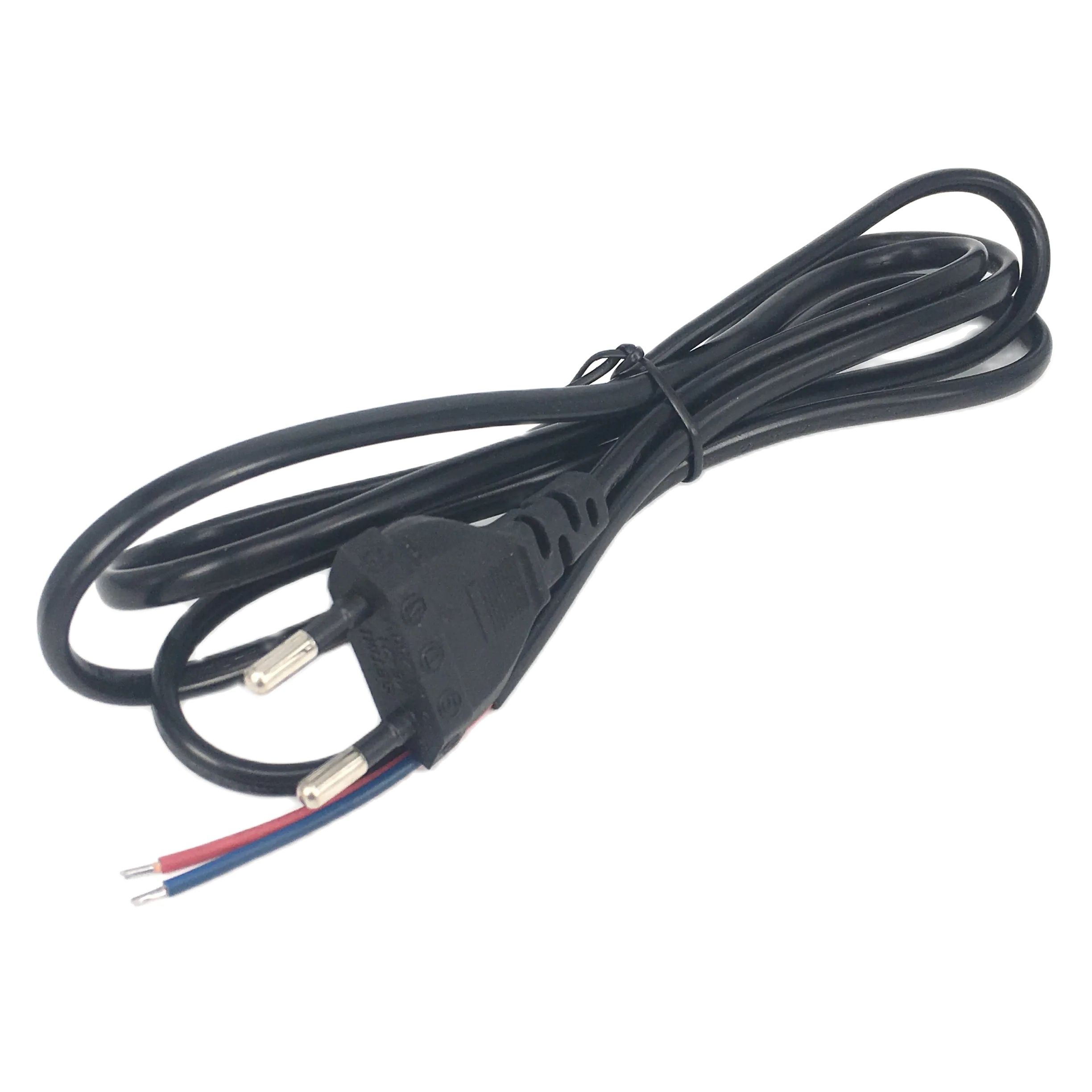 Bltdz EU European AC Power Ext - مراجعة Outdoor Power Usa وسعره
