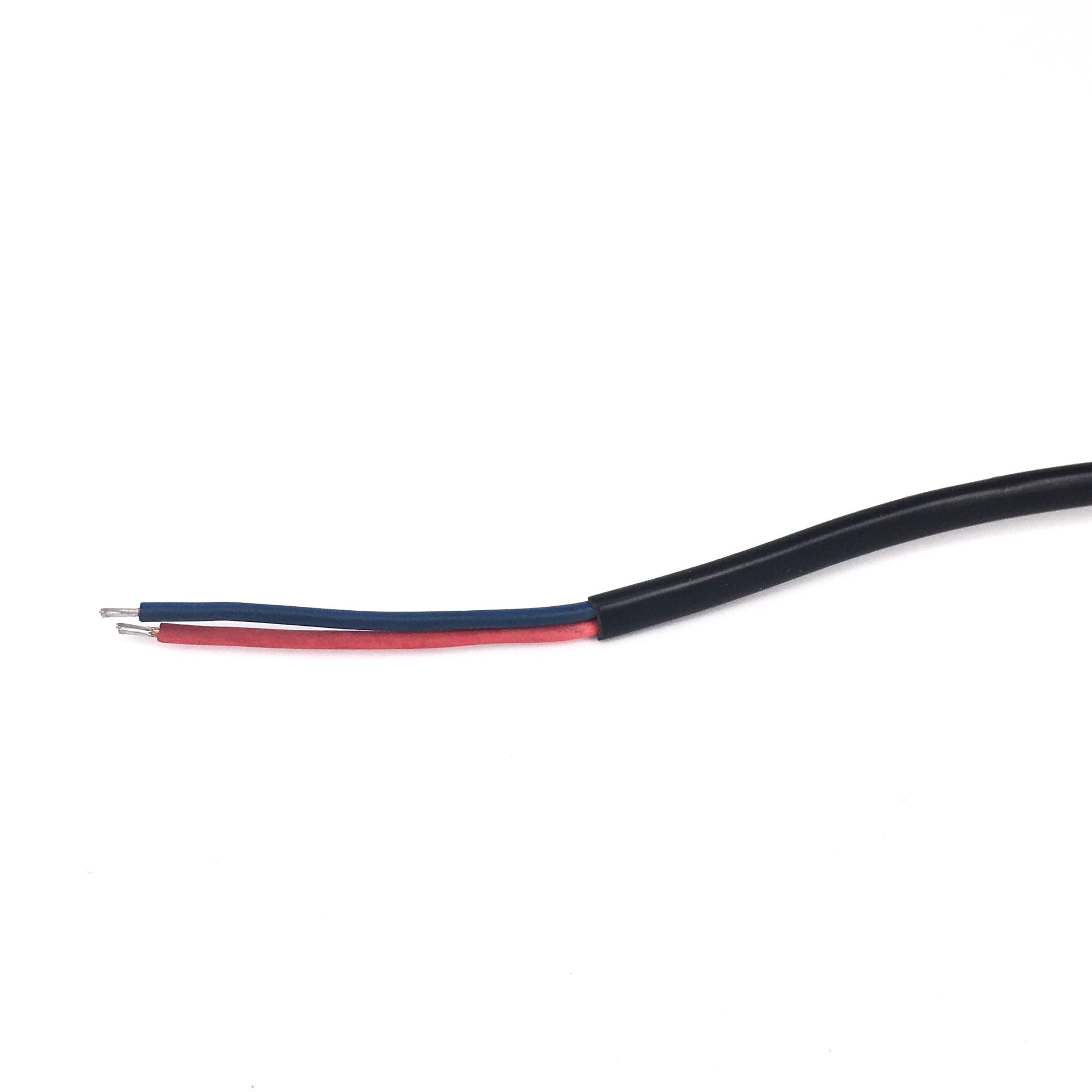 Bltdz EU European AC Power Ext - مراجعة Outdoor Power Usa وسعره