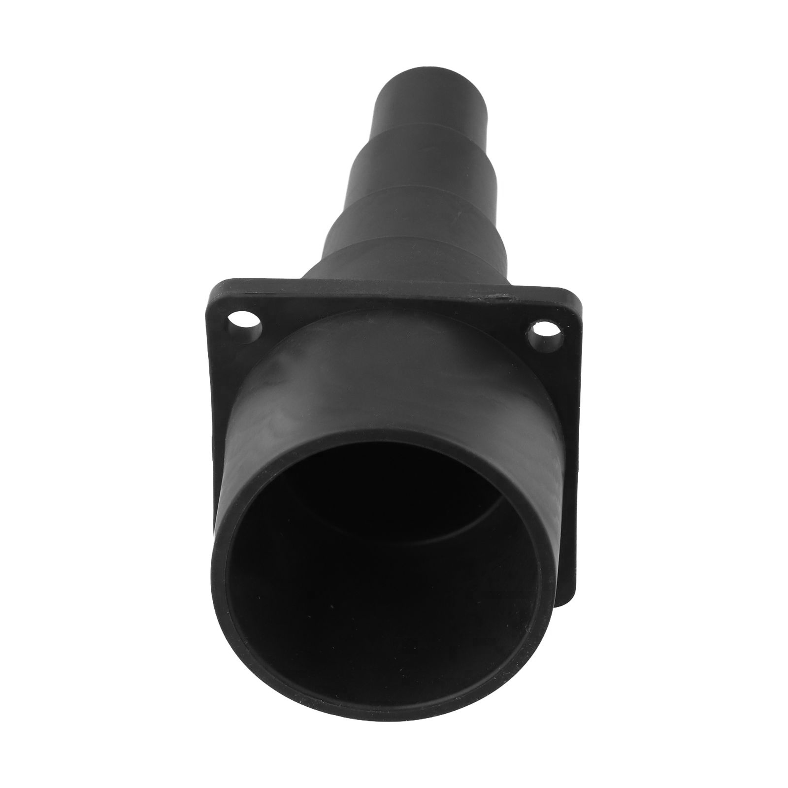 Step Down Adapter For Wet/Dry  - مراجعة Wet Dry Vacuum Shop وسعره
