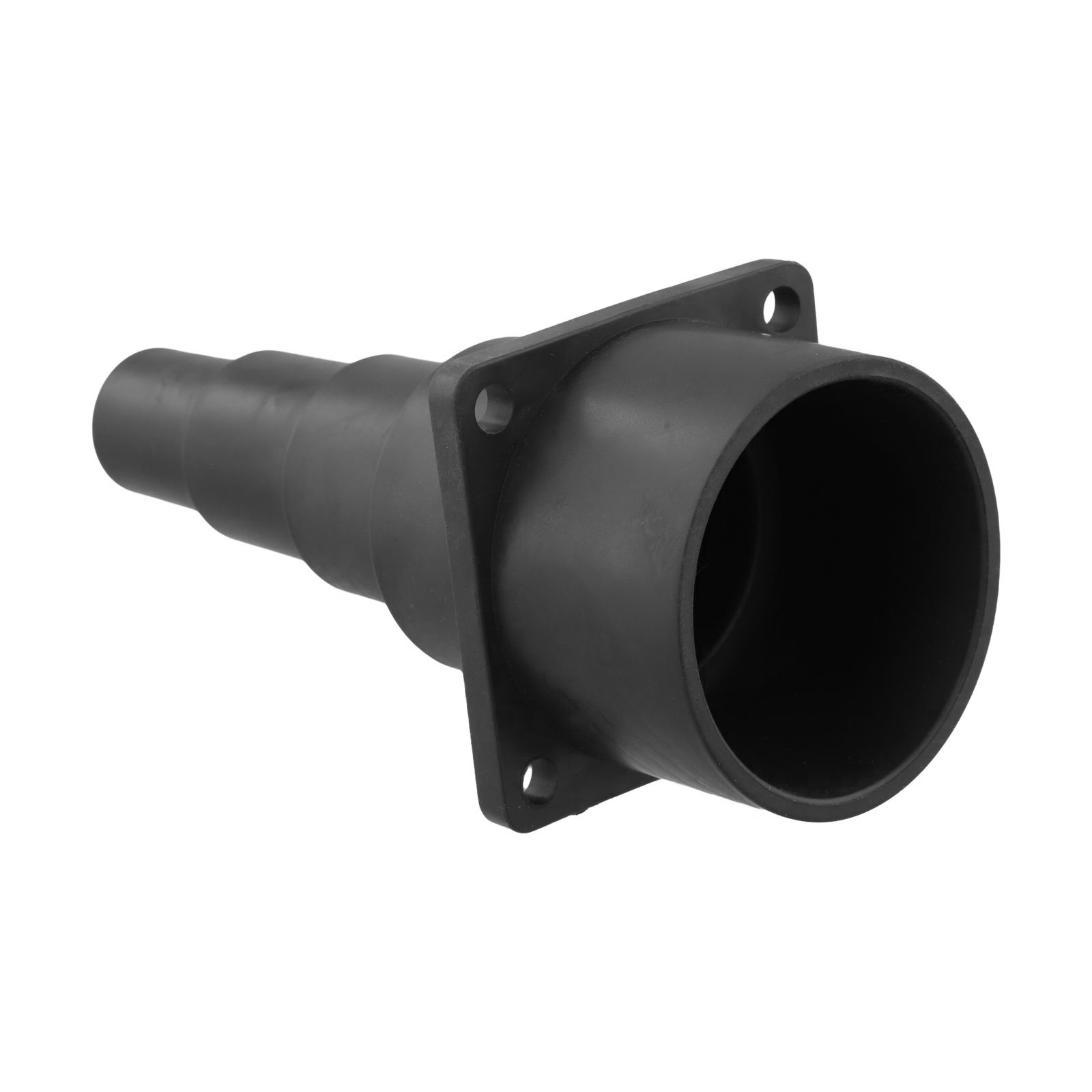 Step Down Adapter For Wet/Dry  - مراجعة Wet Dry Vacuum Shop وسعره