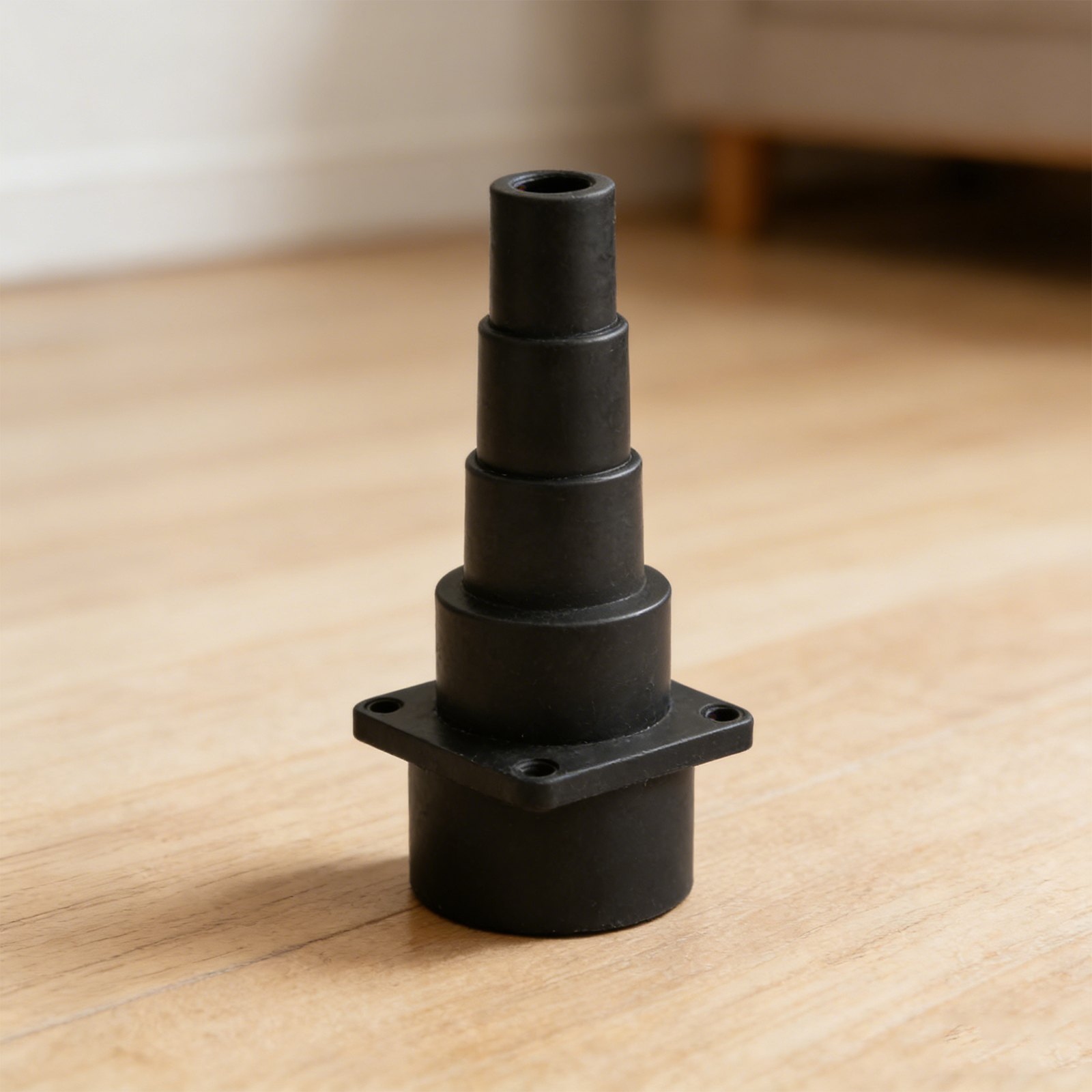 Step Down Adapter For Wet/Dry  - مراجعة Wet Dry Vacuum Shop وسعره