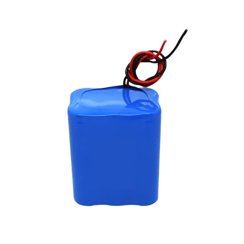 For 12.8V Outdoor Starting Pow - مراجعة Outdoor Power Wheelchair وسعره