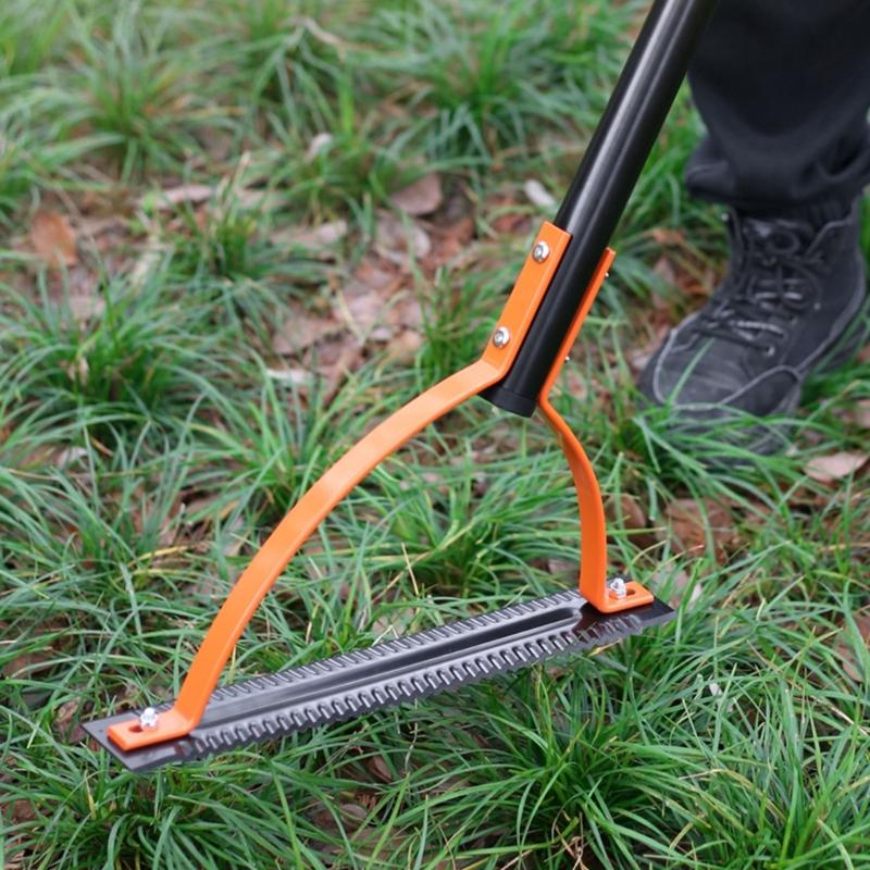 Efficient Hand Powered Plant C - مراجعة Outdoor Power And Plant وسعره