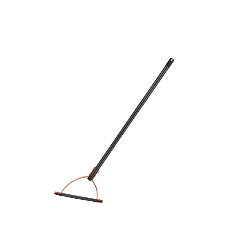 Efficient Hand Powered Plant C - مراجعة Outdoor Power And Plant وسعره