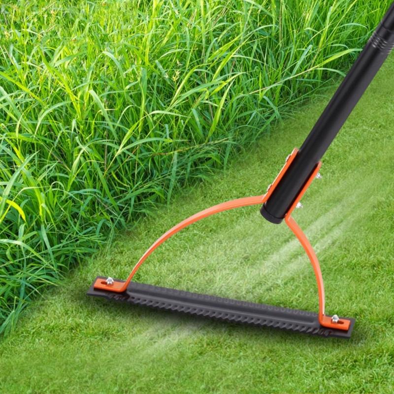 Efficient Hand Powered Plant C - مراجعة Outdoor Power And Plant وسعره