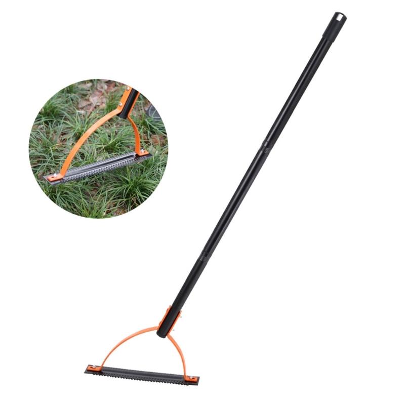 Efficient Hand Powered Plant C - مراجعة Outdoor Power And Plant وسعره