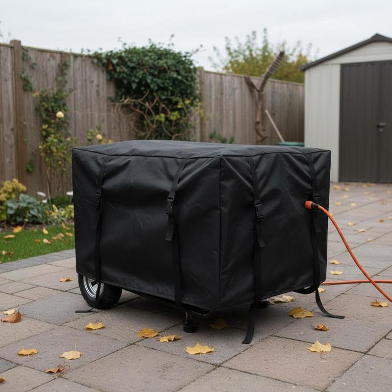 Free Shipping-Power Plant Prot - مراجعة Outdoor Power And Plant وسعره