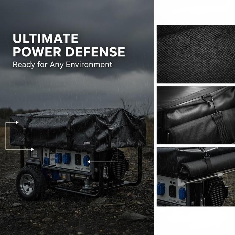 Free Shipping-Power Plant Prot - مراجعة Outdoor Power And Plant وسعره