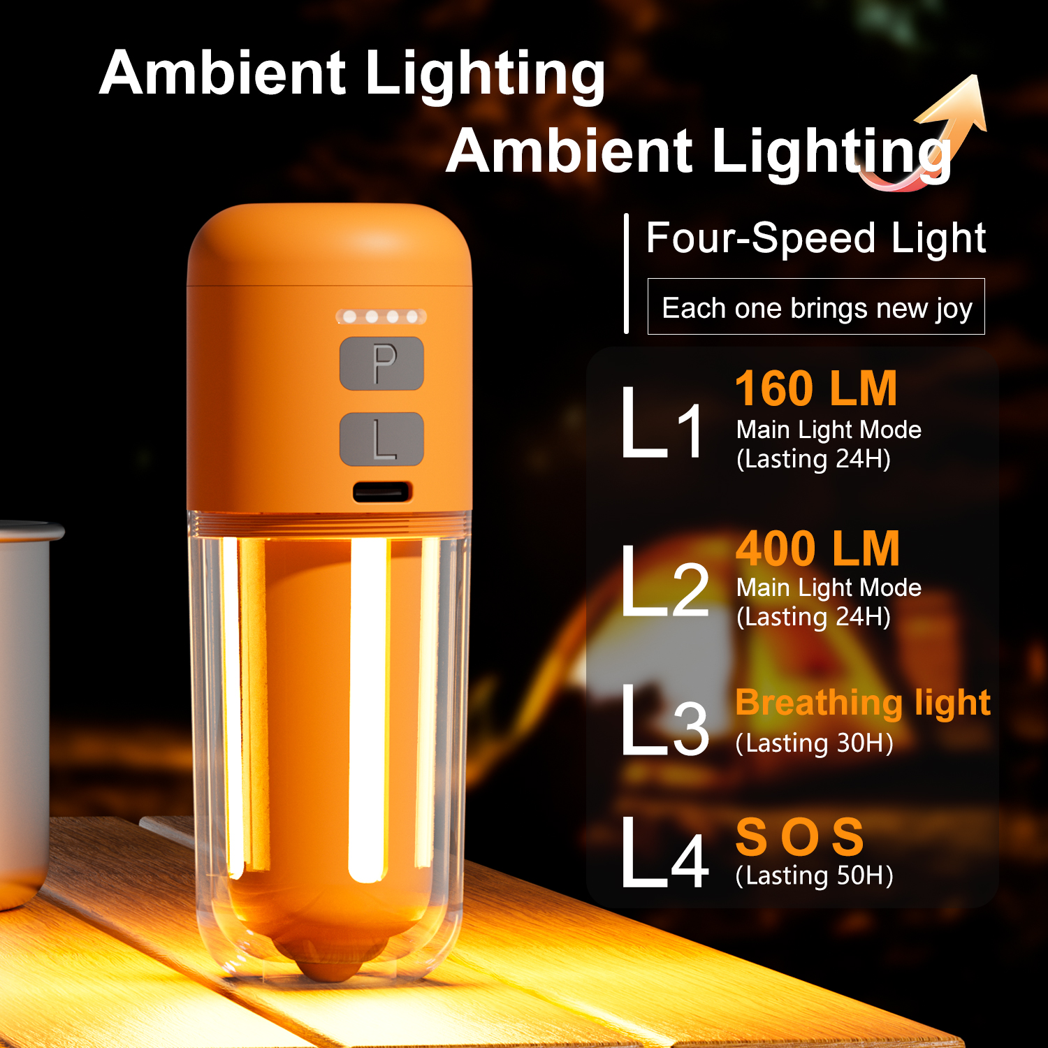 High-Power Outdoor Wireless Ai - مراجعة Outdoor Power Vacuum وسعره