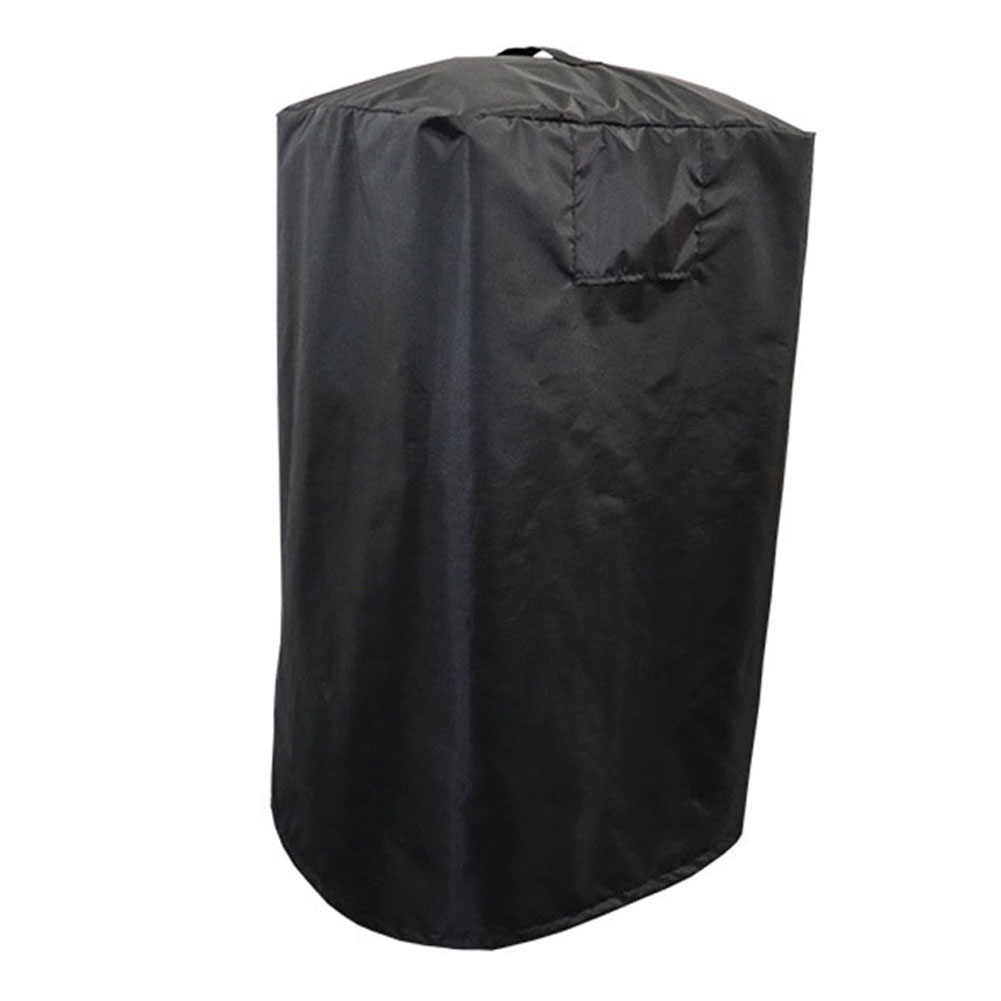 Black 420D Oxford Waterproof P - مراجعة Outdoor Power Washer وسعره