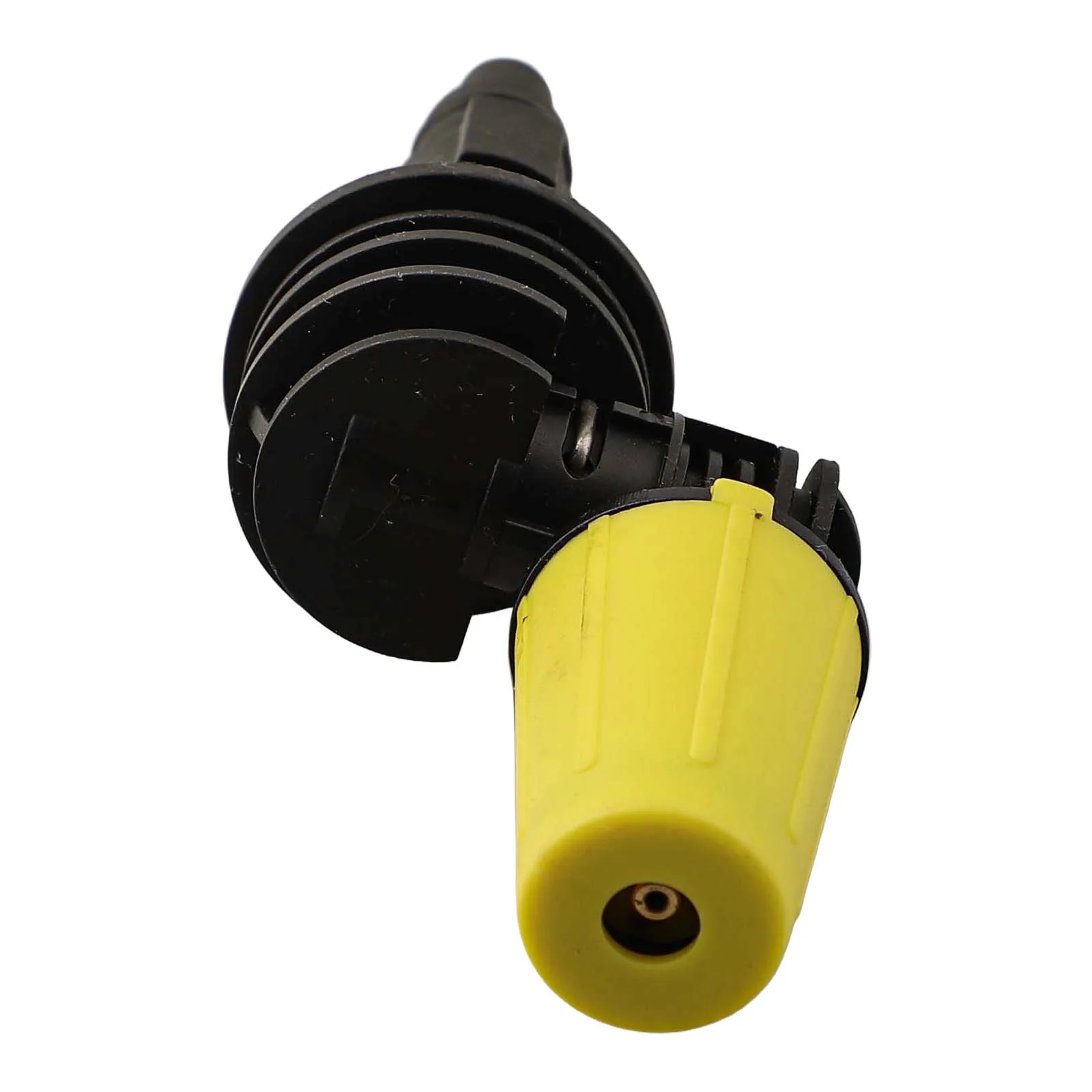Outdoor Cleaning 1pc 2pcs High - مراجعة Outdoor Power Washer وسعره
