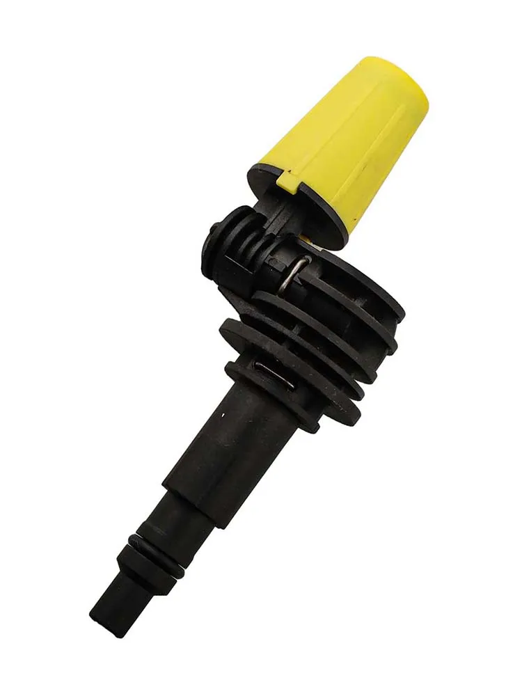 Outdoor Cleaning 1pc 2pcs High - مراجعة Outdoor Power Washer وسعره