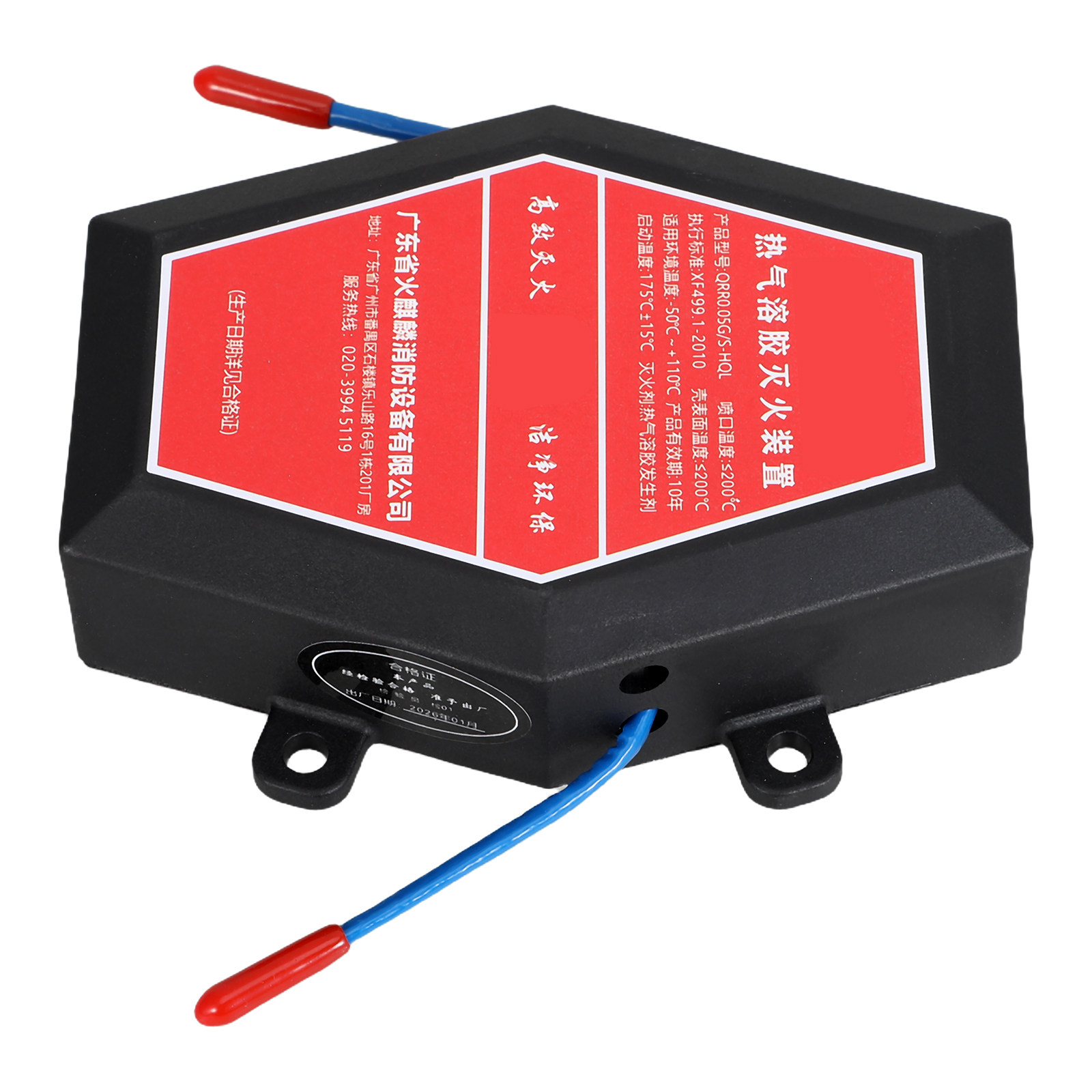 Wireless Portable Handheld Min - مراجعة Outdoor Power Vacuum وسعره