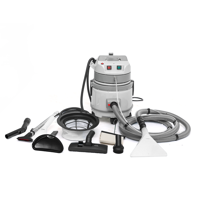 Elerein E430PRO new High Power - مراجعة Outdoor Power Vacuum وسعره
