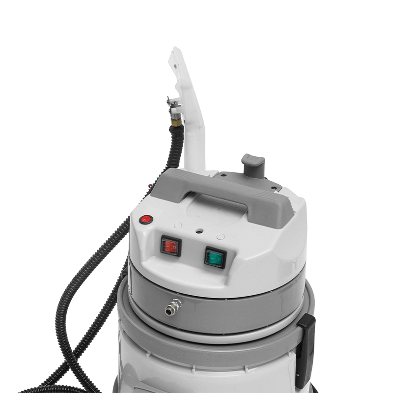 Elerein E430PRO new High Power - مراجعة Outdoor Power Vacuum وسعره
