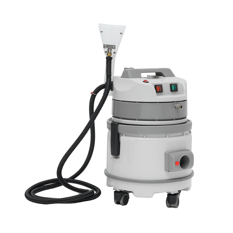 Elerein E430PRO new High Power - مراجعة Outdoor Power Vacuum وسعره