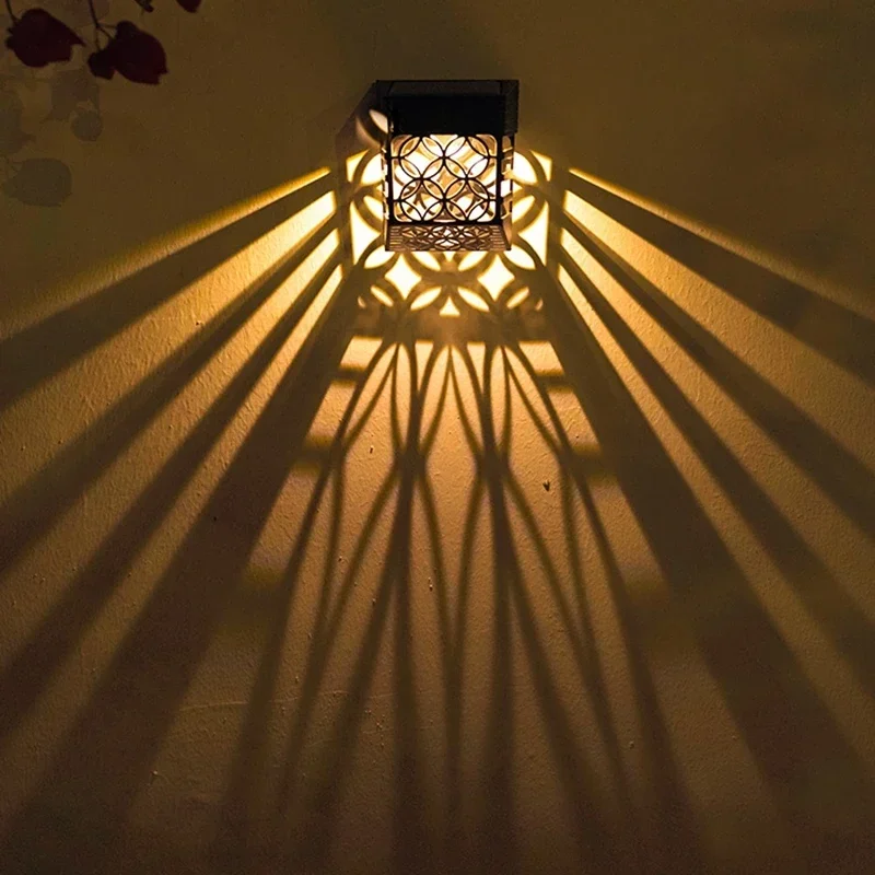 Solar Light IP65 Waterproof La - مراجعة Outdoor Power Washer وسعره