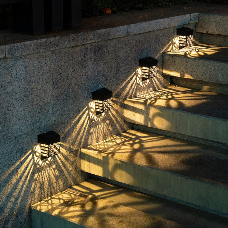 Solar Light IP65 Waterproof La - مراجعة Outdoor Power Washer وسعره