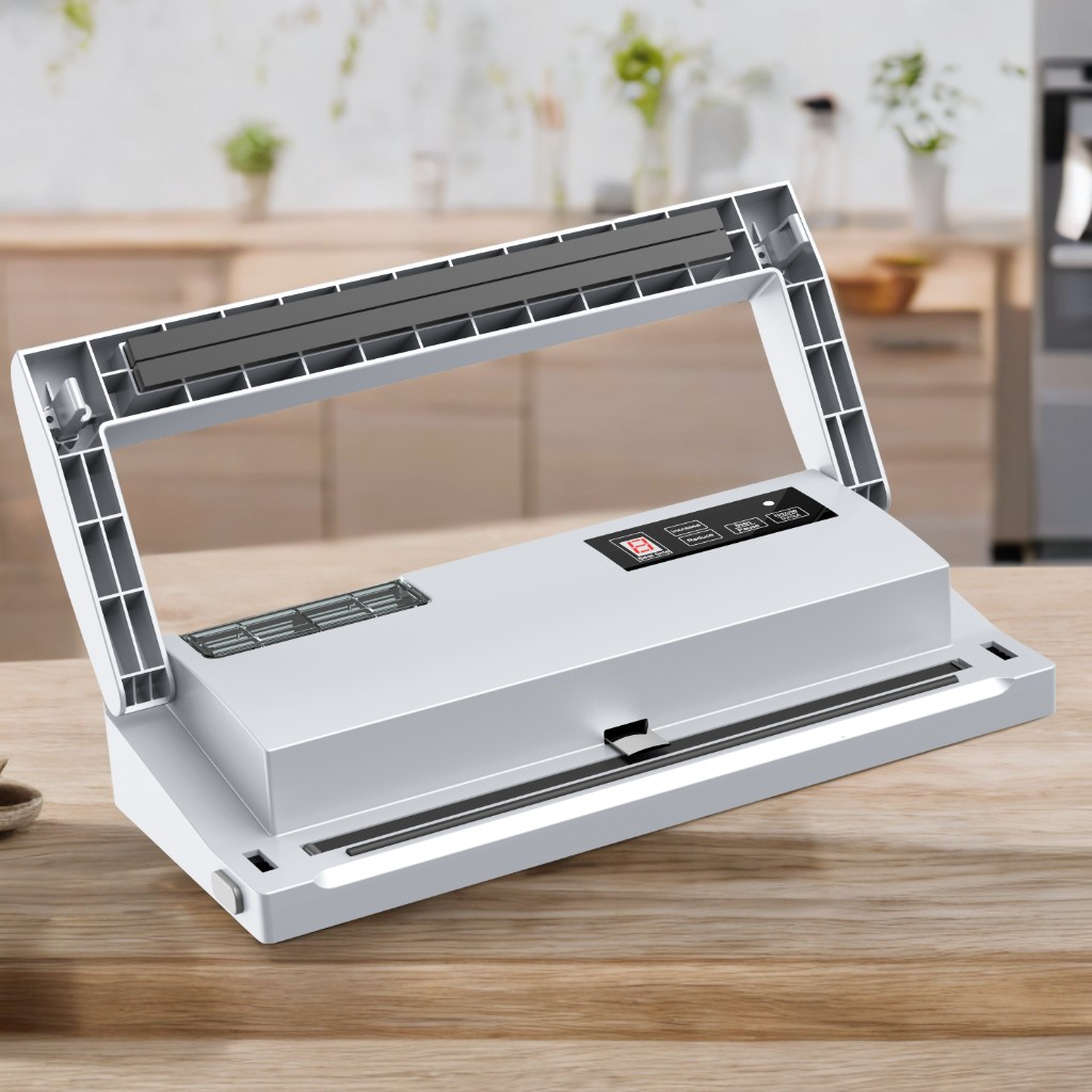 2025 Portable Electric/USB Pow - مراجعة Outdoor Power Vacuum وسعره