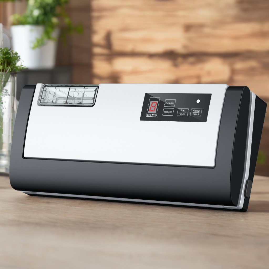 2025 Portable Electric/USB Pow - مراجعة Outdoor Power Vacuum وسعره