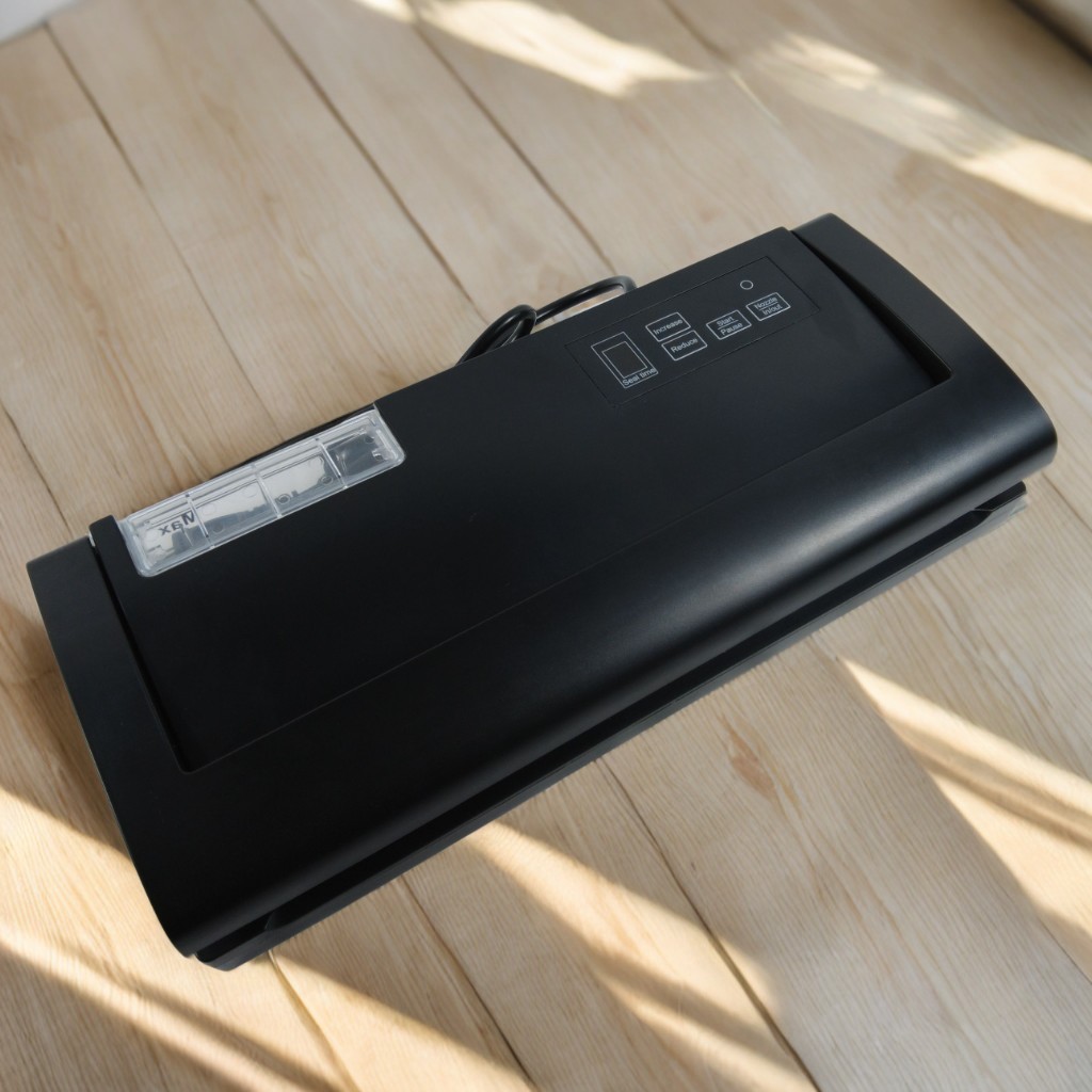 2025 Portable Electric/USB Pow - مراجعة Outdoor Power Vacuum وسعره